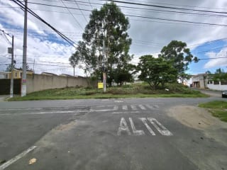 Terreno en renta en San Cristóbal Sector A10 — Terreno en Alquiler en Zona 8 Mixco, Guatemala, Ciudad — miniatura 8 de 9