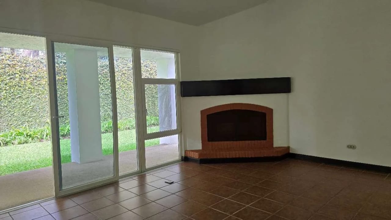 Casa en alquiler Km. 13 CAES — Casa en Alquiler en Villas del Campo, Carretera a El Salvador, Guatemala, Ciudad — foto 17 de 17
