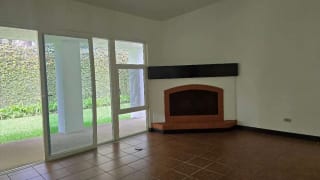 Casa en alquiler Km. 13 CAES — Casa en Alquiler en Villas del Campo, Carretera a El Salvador, Guatemala, Ciudad — miniatura 17 de 17