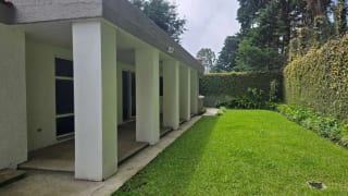 Casa en alquiler Km. 13 CAES — Casa en Alquiler en Villas del Campo, Carretera a El Salvador, Guatemala, Ciudad — miniatura 1 de 17