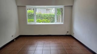 Casa en alquiler Km. 13 CAES — Casa en Alquiler en Villas del Campo, Carretera a El Salvador, Guatemala, Ciudad — miniatura 12 de 17