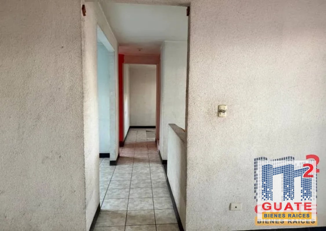 Casa en condominio en Venta, San Miguel Petapa (V8629) — Casa en Venta en San Miguel Petapa, Guatemala, Ciudad — foto 11 de 11