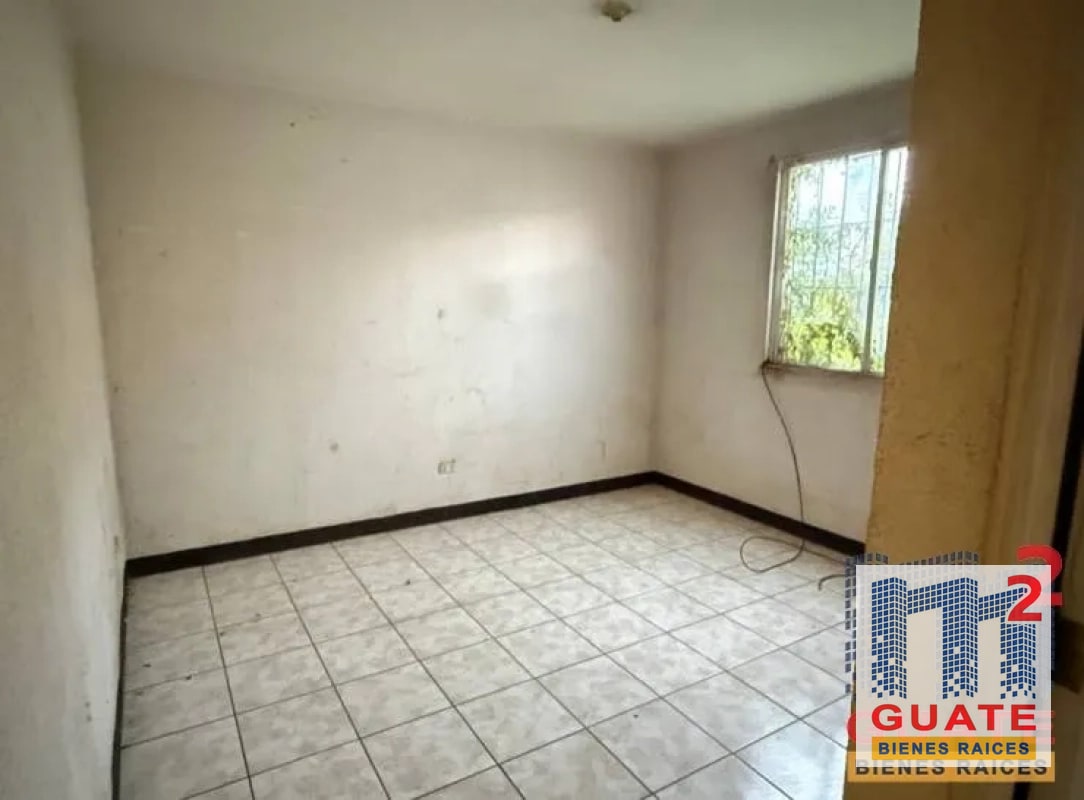 Casa en condominio en Venta, San Miguel Petapa (V8629) — Casa en Venta en San Miguel Petapa, Guatemala, Ciudad — foto 6 de 11