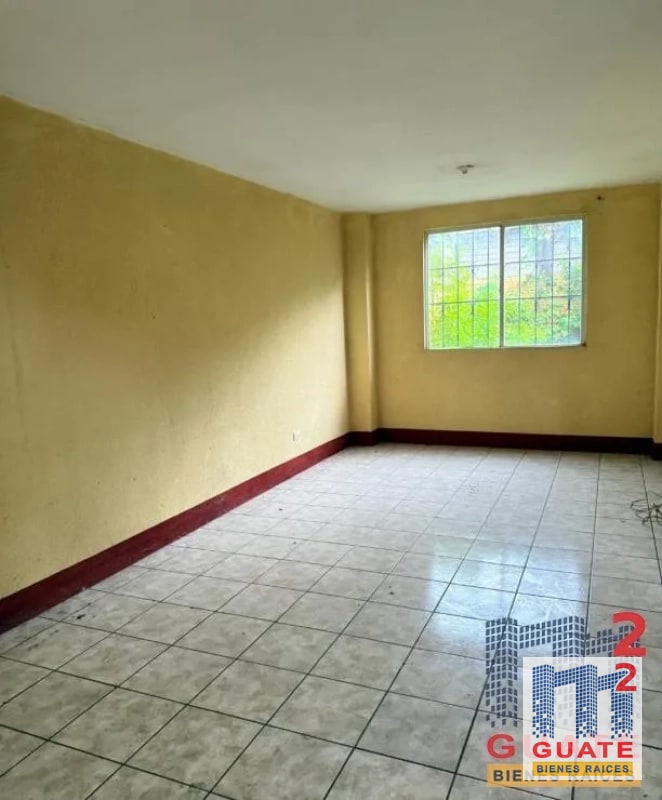 Casa en condominio en Venta, San Miguel Petapa (V8629) — Casa en Venta en San Miguel Petapa, Guatemala, Ciudad — foto 4 de 11