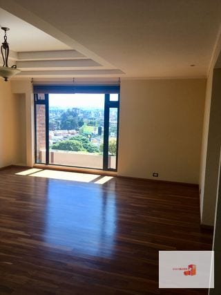 Penthouse amplio en renta — Apartamento en Alquiler en Plaza San Marco, Zona 10, Guatemala, Ciudad — miniatura 2 de 14