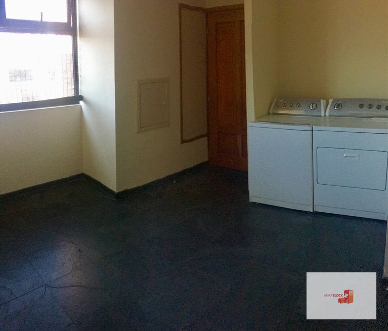 Penthouse amplio en renta — Apartamento en Alquiler en Plaza San Marco, Zona 10, Guatemala, Ciudad — foto 8 de 14