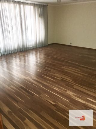 Penthouse amplio en renta — Apartamento en Alquiler en Plaza San Marco, Zona 10, Guatemala, Ciudad — miniatura 1 de 14