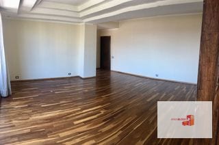 Penthouse amplio en renta — Apartamento en Alquiler en Plaza San Marco, Zona 10, Guatemala, Ciudad — miniatura 4 de 14