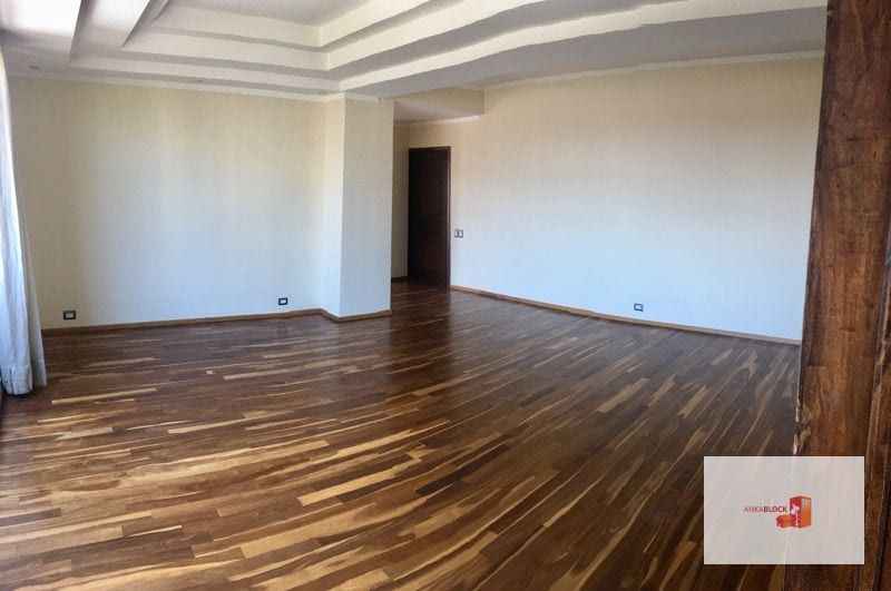 Penthouse amplio en renta — Apartamento en Alquiler en Plaza San Marco, Zona 10, Guatemala, Ciudad — foto 4 de 14