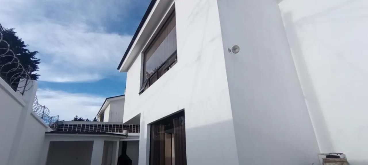 Casa en Venta o Renta – Héroes de Arrazola 2, Km 18.5 a Pavón — Casa en Venta en Arrazola II, Carretera a El Salvador, Guatemala, Ciudad — foto 1 de 14