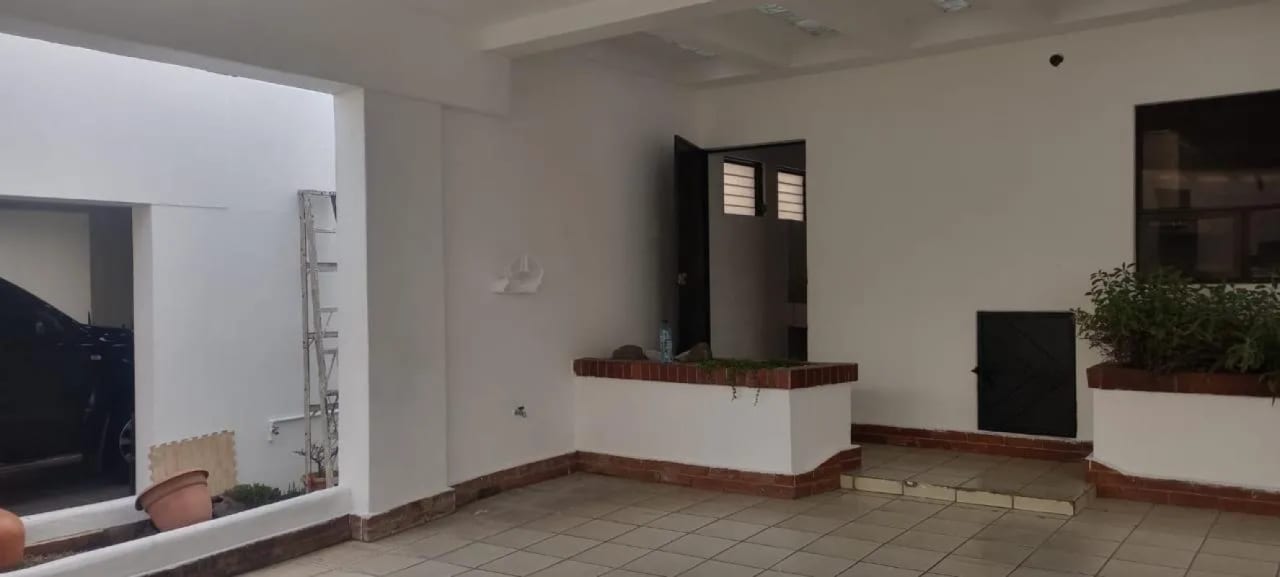 Casa en Venta o Renta – Héroes de Arrazola 2, Km 18.5 a Pavón — Casa en Venta en Arrazola II, Carretera a El Salvador, Guatemala, Ciudad — foto 13 de 14