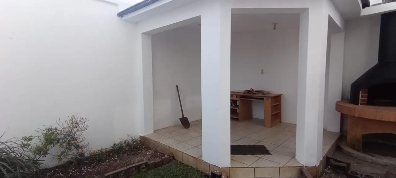 Casa en Venta o Renta – Héroes de Arrazola 2, Km 18.5 a Pavón — Casa en Venta en Arrazola II, Carretera a El Salvador, Guatemala, Ciudad — foto 11 de 14