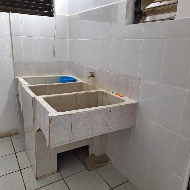 Casa en Venta o Renta – Héroes de Arrazola 2, Km 18.5 a Pavón — Casa en Venta en Arrazola II, Carretera a El Salvador, Guatemala, Ciudad — foto 8 de 14