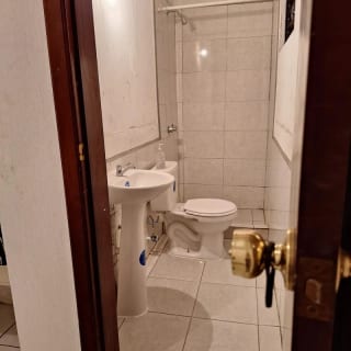 Casa en Venta o Renta – Héroes de Arrazola 2, Km 18.5 a Pavón — Casa en Venta en Arrazola II, Carretera a El Salvador, Guatemala, Ciudad — miniatura 7 de 14