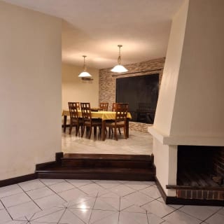 Casa en Venta o Renta – Héroes de Arrazola 2, Km 18.5 a Pavón — Casa en Venta en Arrazola II, Carretera a El Salvador, Guatemala, Ciudad — miniatura 5 de 14