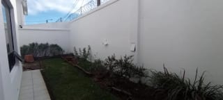 Casa en Venta o Renta – Héroes de Arrazola 2, Km 18.5 a Pavón — Casa en Venta en Arrazola II, Carretera a El Salvador, Guatemala, Ciudad — miniatura 4 de 14