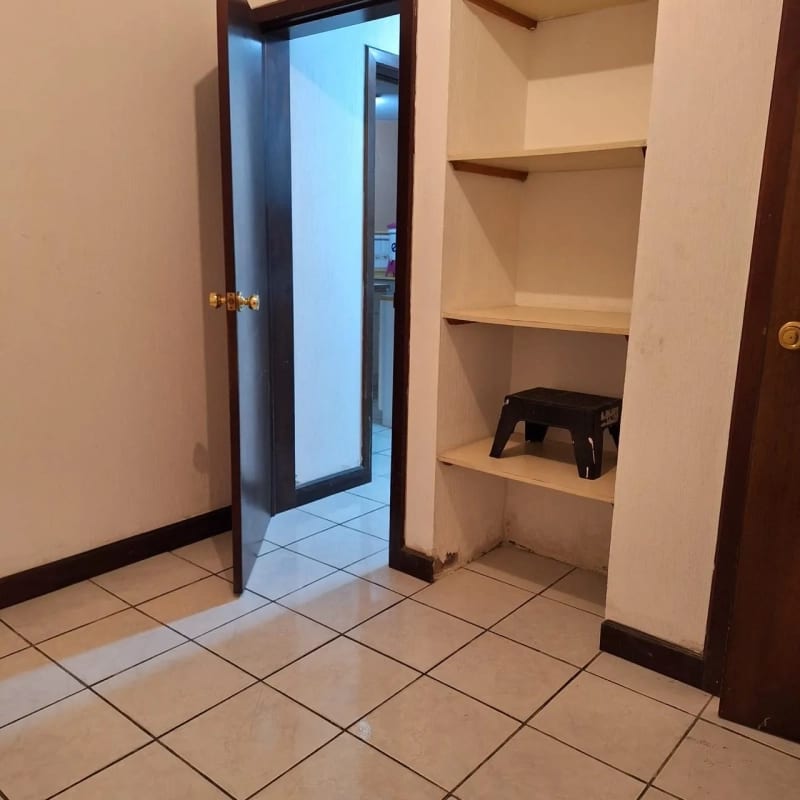 Casa en Venta o Renta – Héroes de Arrazola 2, Km 18.5 a Pavón — Casa en Venta en Arrazola II, Carretera a El Salvador, Guatemala, Ciudad — foto 3 de 14