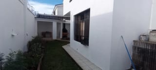 Casa en Venta o Renta – Héroes de Arrazola 2, Km 18.5 a Pavón — Casa en Venta en Arrazola II, Carretera a El Salvador, Guatemala, Ciudad — miniatura 2 de 14