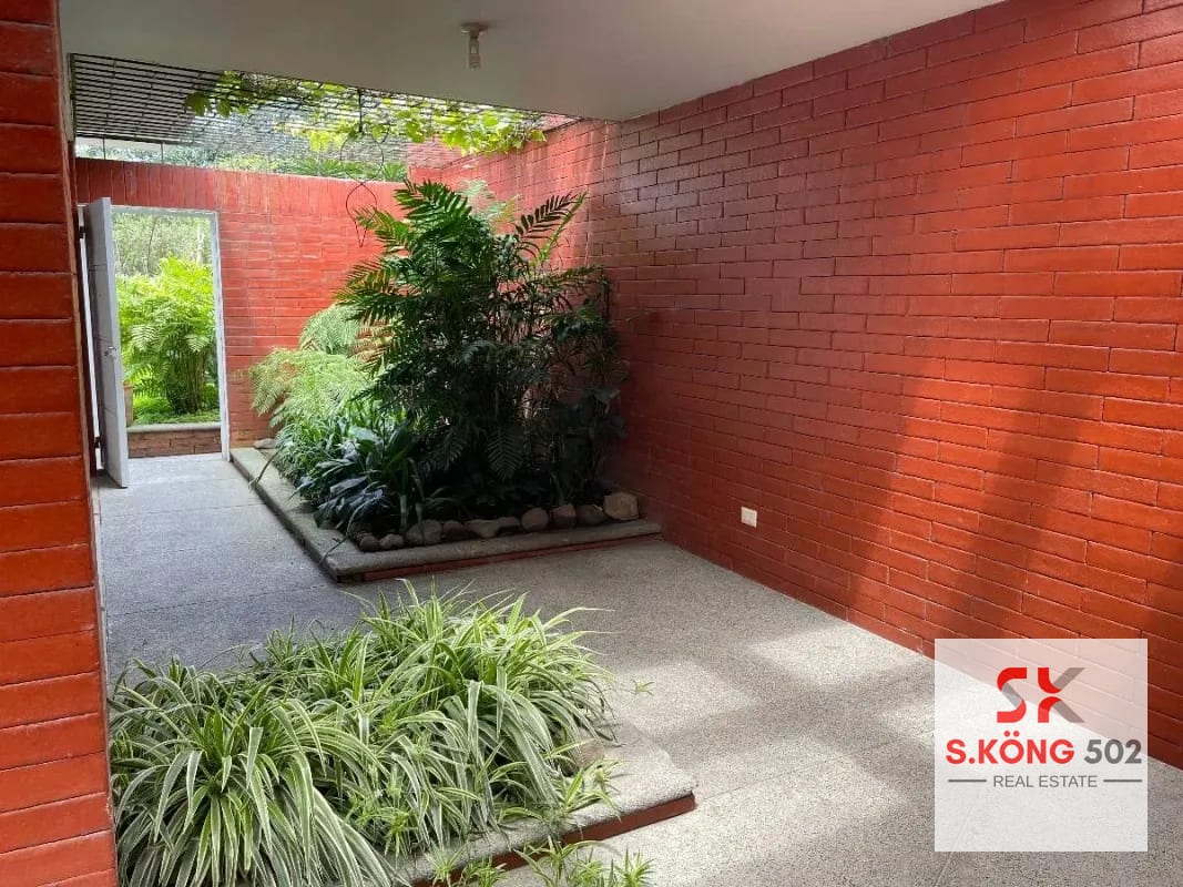 SE RENTA LINDA CASA EN UBICACIÓN PRIVILEGIADA - SAN RAFAEL 2 — Casa en Alquiler en San Rafael, Santa Catarina Pinula, Guatemala, Ciudad — foto 17 de 17