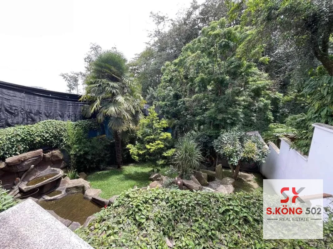 SE RENTA LINDA CASA EN UBICACIÓN PRIVILEGIADA - SAN RAFAEL 2 — Casa en Alquiler en San Rafael, Santa Catarina Pinula, Guatemala, Ciudad — foto 12 de 17