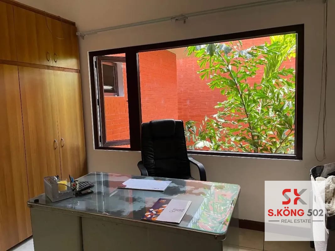 SE RENTA LINDA CASA EN UBICACIÓN PRIVILEGIADA - SAN RAFAEL 2 — Casa en Alquiler en San Rafael, Santa Catarina Pinula, Guatemala, Ciudad — foto 2 de 17