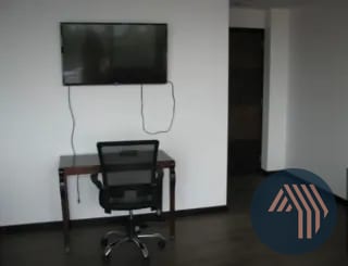 ALQUILER DE CÉNTRICO APARTAMENTO AMUEBLADO - URBANA, ZONA 10 — Apartamento en Alquiler en Urbana, Zona 10, Guatemala, Ciudad — miniatura 6 de 17