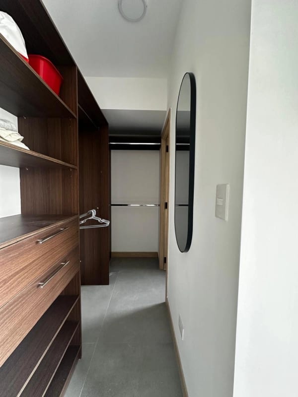Apartamento en venta Edificio Bonadiez — Apartamento en Venta en Zona 10, Guatemala, Ciudad — foto 5 de 12