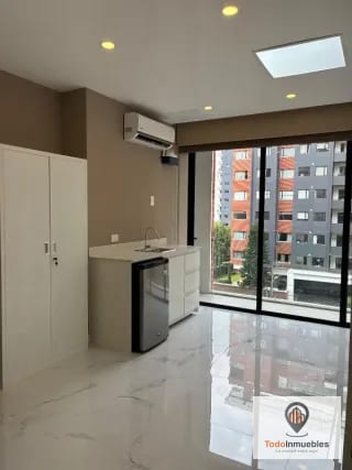Clinicas u Oficina en Venta en Prospere 14 z14 — Clínica en Venta en Prospere 14, Zona 14, Guatemala, Ciudad — miniatura 1 de 12