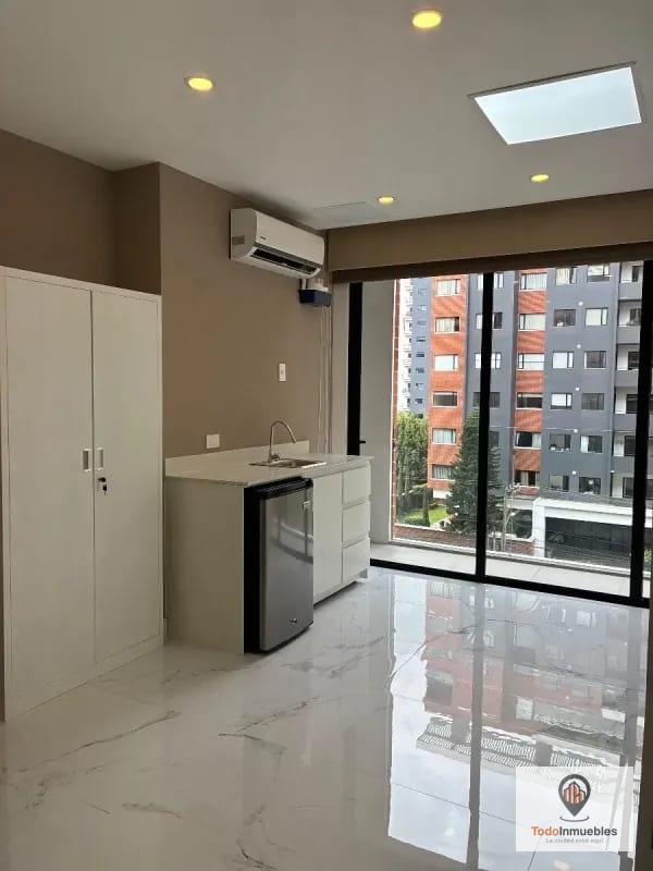 Clinicas u Oficina en Venta en Prospere 14 z14 — Clínica en Venta en Prospere 14, Zona 14, Guatemala, Ciudad — foto 1 de 12