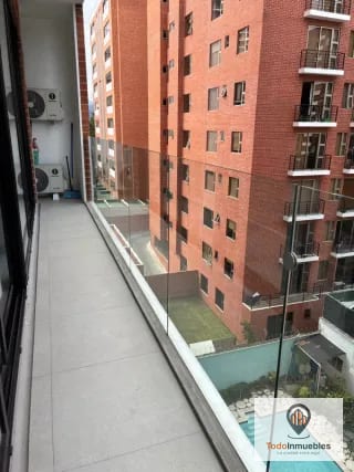 Clinicas u Oficina en Venta en Prospere 14 z14 — Clínica en Venta en Prospere 14, Zona 14, Guatemala, Ciudad — miniatura 12 de 12