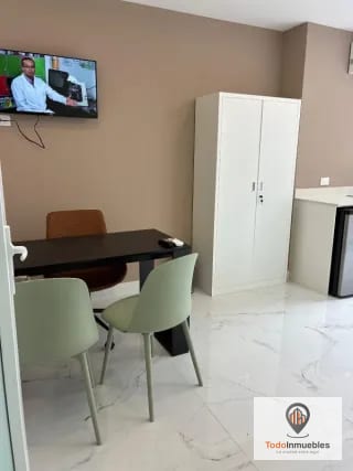 Clinicas u Oficina en Venta en Prospere 14 z14 — Clínica en Venta en Prospere 14, Zona 14, Guatemala, Ciudad — miniatura 11 de 12