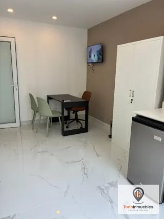 Clinicas u Oficina en Venta en Prospere 14 z14 — Clínica en Venta en Prospere 14, Zona 14, Guatemala, Ciudad — miniatura 10 de 12