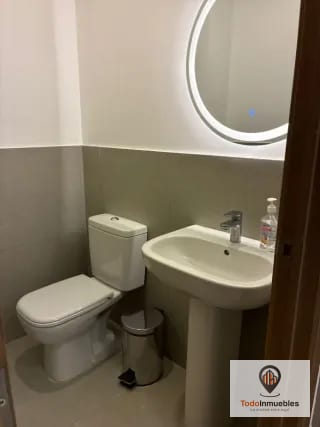 Clinicas u Oficina en Venta en Prospere 14 z14 — Clínica en Venta en Prospere 14, Zona 14, Guatemala, Ciudad — miniatura 2 de 12