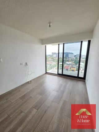 Apartamento en venta zona 11 - Aralia Colonia Mariscal — Apartamento en Venta en Aralia Mariscal, Zona 11, Guatemala, Ciudad — miniatura 7 de 9