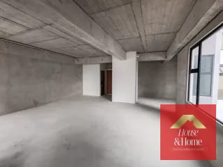 Oficinas en renta Edificio Prospere zona 14 en la zona médica (se renta para clínica u oficina) — Oficina en Alquiler en Prospere 14, Zona 14, Guatemala, Ciudad — miniatura 3 de 9
