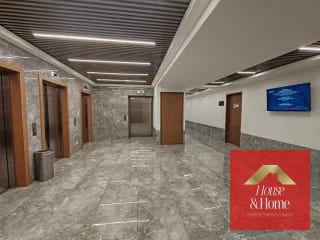 Oficinas en renta Edificio Prospere zona 14 en la zona médica (se renta para clínica u oficina) — Oficina en Alquiler en Prospere 14, Zona 14, Guatemala, Ciudad — miniatura 2 de 9