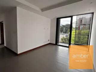 Apartamento en Edificio Ailé, zona 13 — Apartamento en Venta en Zona 13, Guatemala, Ciudad — miniatura 12 de 12