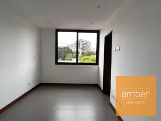 Apartamento en Edificio Ailé, zona 13 — Apartamento en Venta en Zona 13, Guatemala, Ciudad — miniatura 11 de 12