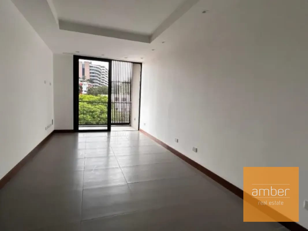 Apartamento en Edificio Ailé, zona 13 — Apartamento en Venta en Zona 13, Guatemala, Ciudad — foto 10 de 12