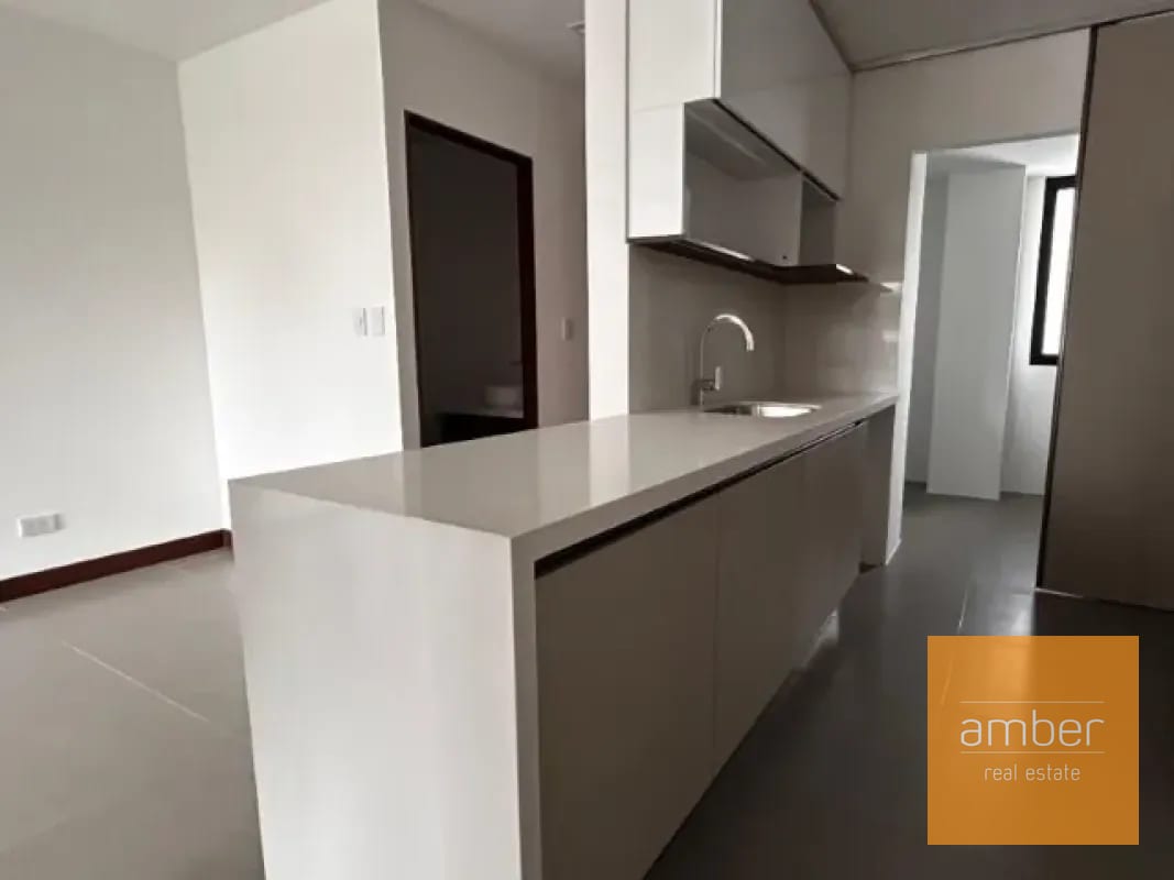 Apartamento en Edificio Ailé, zona 13 — Apartamento en Venta en Zona 13, Guatemala, Ciudad — foto 9 de 12