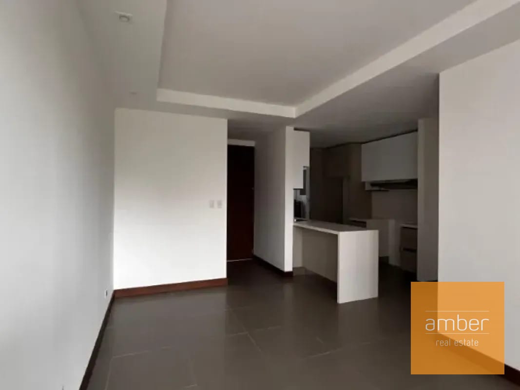 Apartamento en Edificio Ailé, zona 13 — Apartamento en Venta en Zona 13, Guatemala, Ciudad — foto 8 de 12