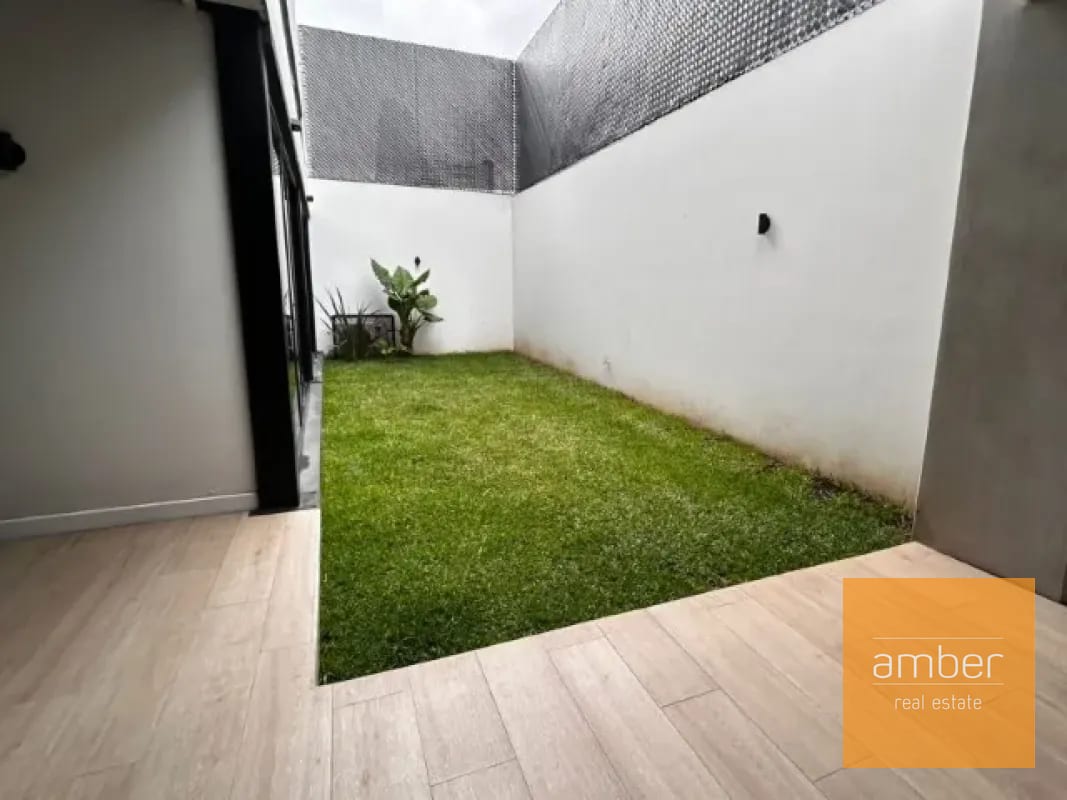 Apartamento en Edificio Ailé, zona 13 — Apartamento en Venta en Zona 13, Guatemala, Ciudad — foto 4 de 12