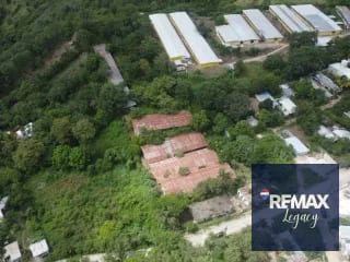 Granja en Venta | Palencia | KM 23.5 — Terreno en Venta en palencia, Guatemala, Ciudad — miniatura 2 de 10