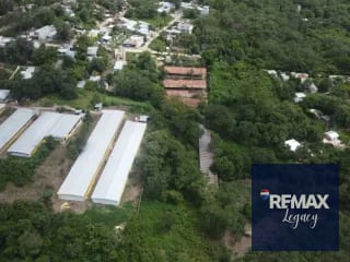 Granja en Venta | Palencia | KM 23.5 — Terreno en Venta en palencia, Guatemala, Ciudad — miniatura 4 de 10