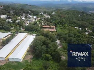 Granja en Venta | Palencia | KM 23.5 — Terreno en Venta en palencia, Guatemala, Ciudad — miniatura 5 de 10
