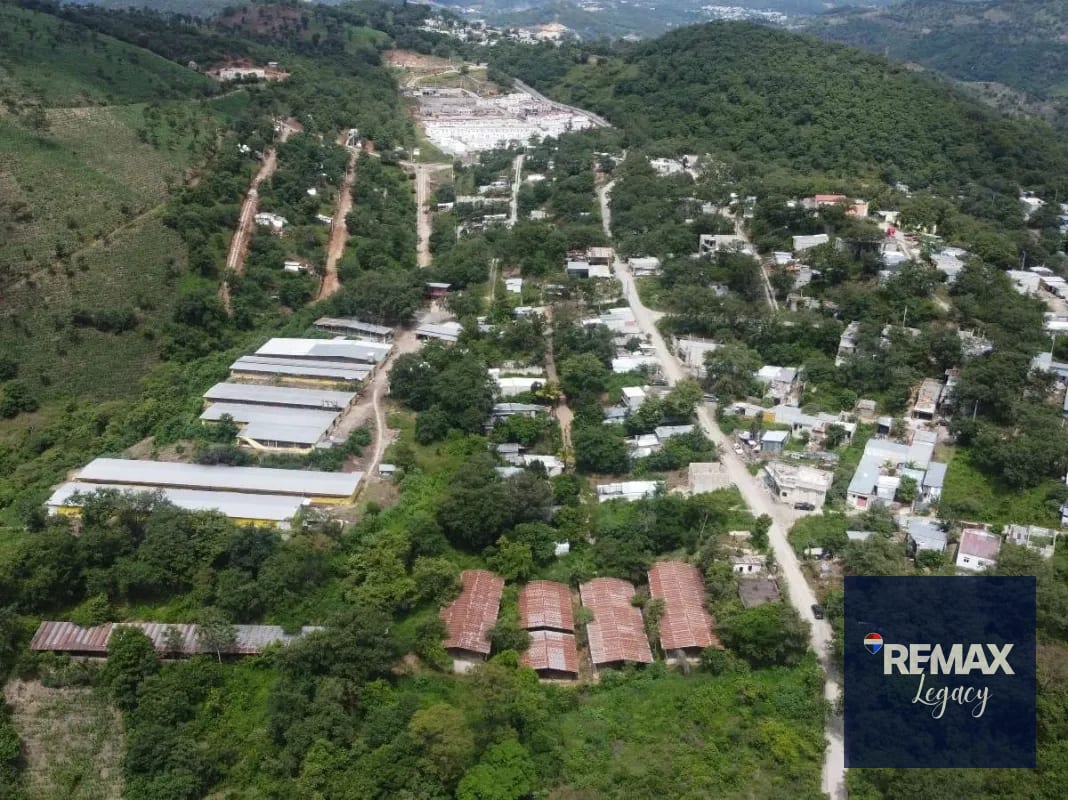 Granja en Venta | Palencia | KM 23.5 — Terreno en Venta en palencia, Guatemala, Ciudad — foto 8 de 10