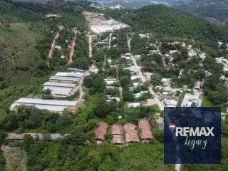 Granja en Venta | Palencia | KM 23.5 — Terreno en Venta en palencia, Guatemala, Ciudad — miniatura 8 de 10