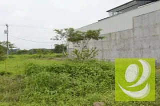VENDO TERRENO INDUSTRIAL ESCUINTLA EN COMPLEJO INDUSTRIAL SEGURO — Terreno en Venta en Escuintla, Escuintla — miniatura 2 de 3