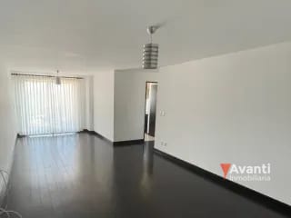 ALQUILER APARTAMENTO ZONA 14 — Apartamento en Alquiler en Zona 14, Guatemala, Ciudad — miniatura 1 de 12