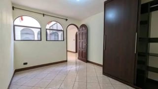 CASA EN VENTA DENTRO DE GARITA NUEVA MONTSERRAT ZONA 3 MIXCO — Casa en Venta en Zona 3 Mixco, Guatemala, Ciudad — miniatura 9 de 12